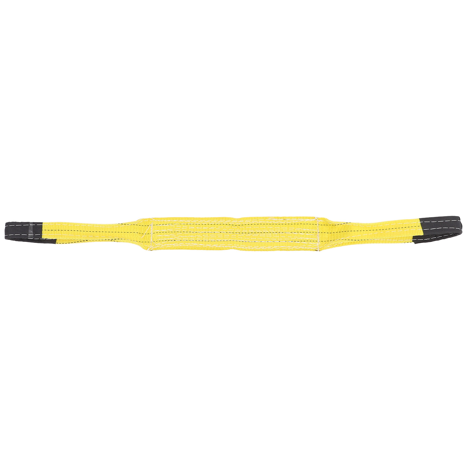 Lifting Belt - 2 unidades de correas de elevación,