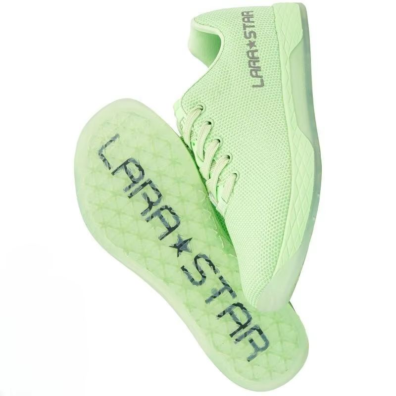 Weightlifting Shoes - Zapatillas de Levantamiento de Pesas de