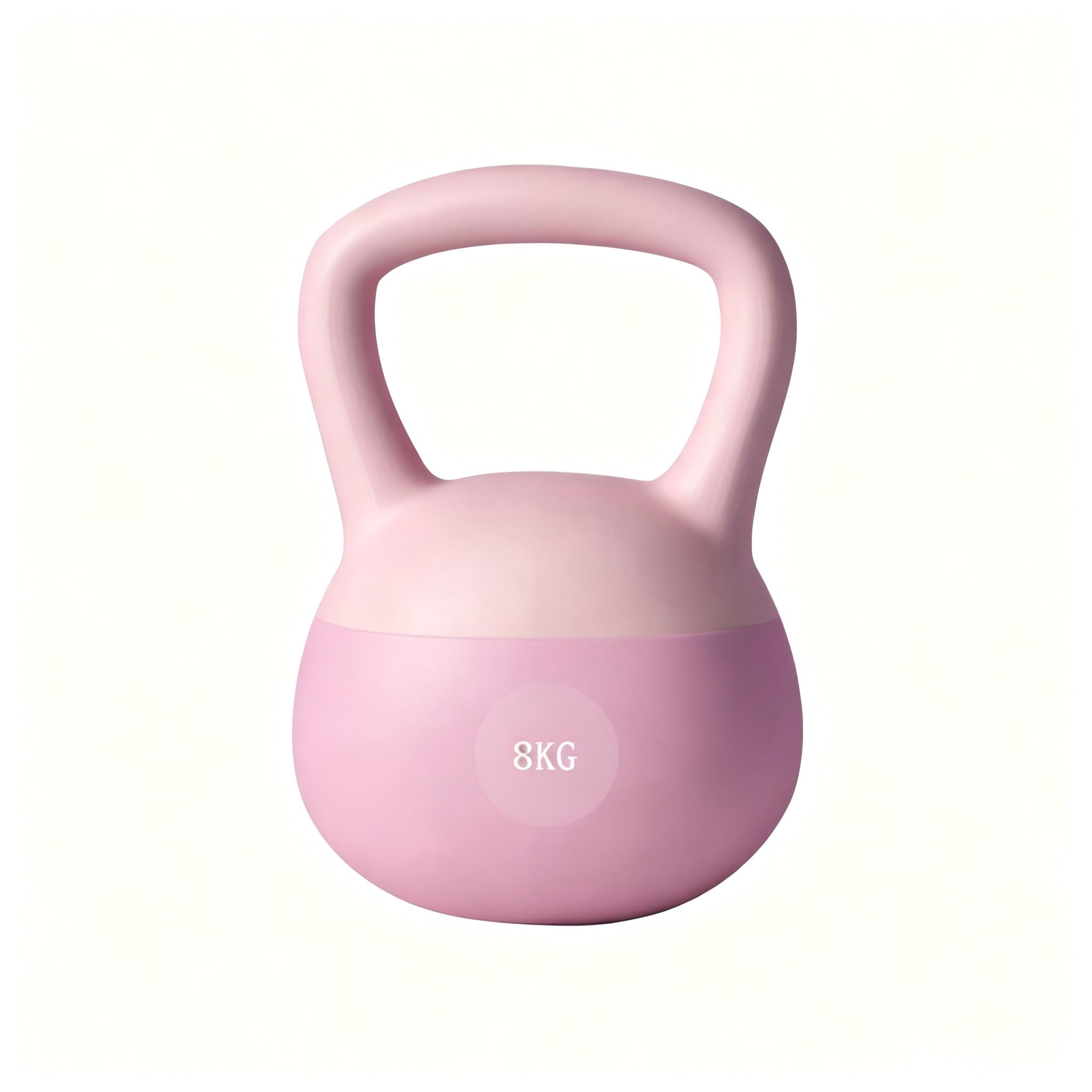 Weightlifting Gloves - Campana de entrenamiento suave para mujeres,