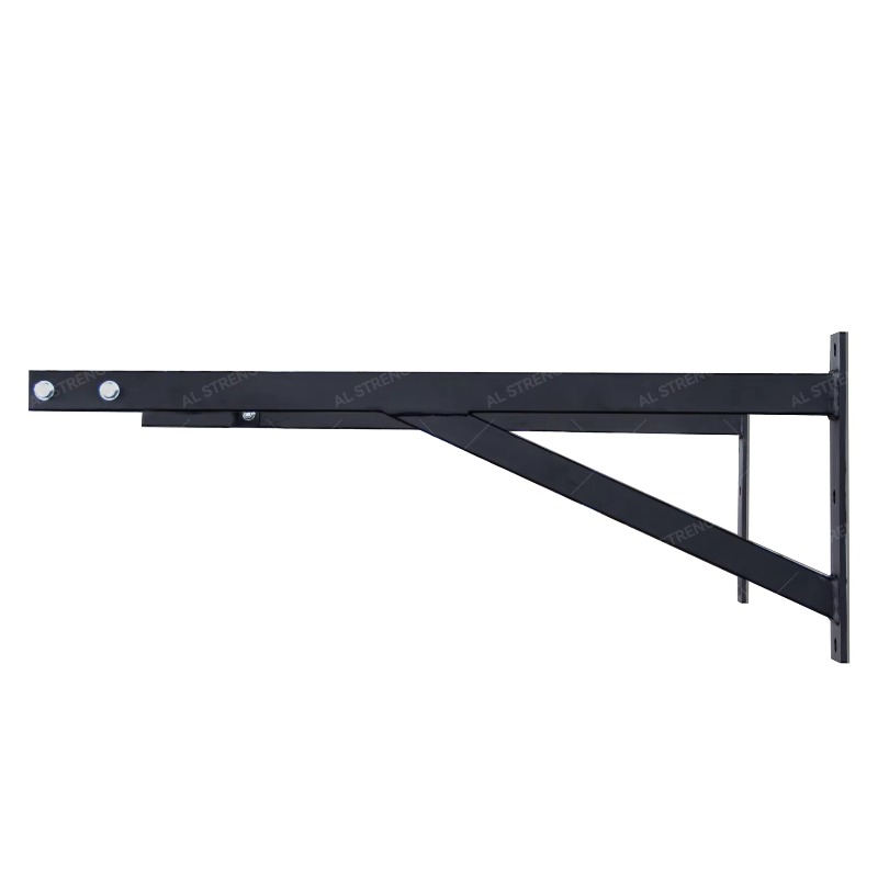 Pull Up Bar - Equipo de Fitness para el hogar,