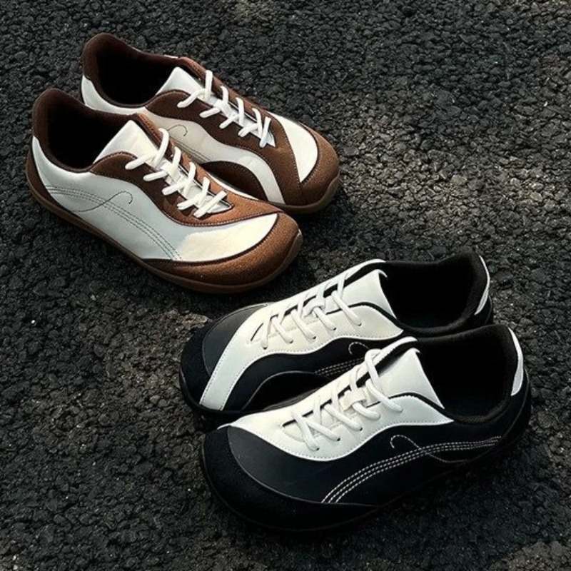 Zapatillas de levantamiento de - Weightlifting Shoes reseña y precio