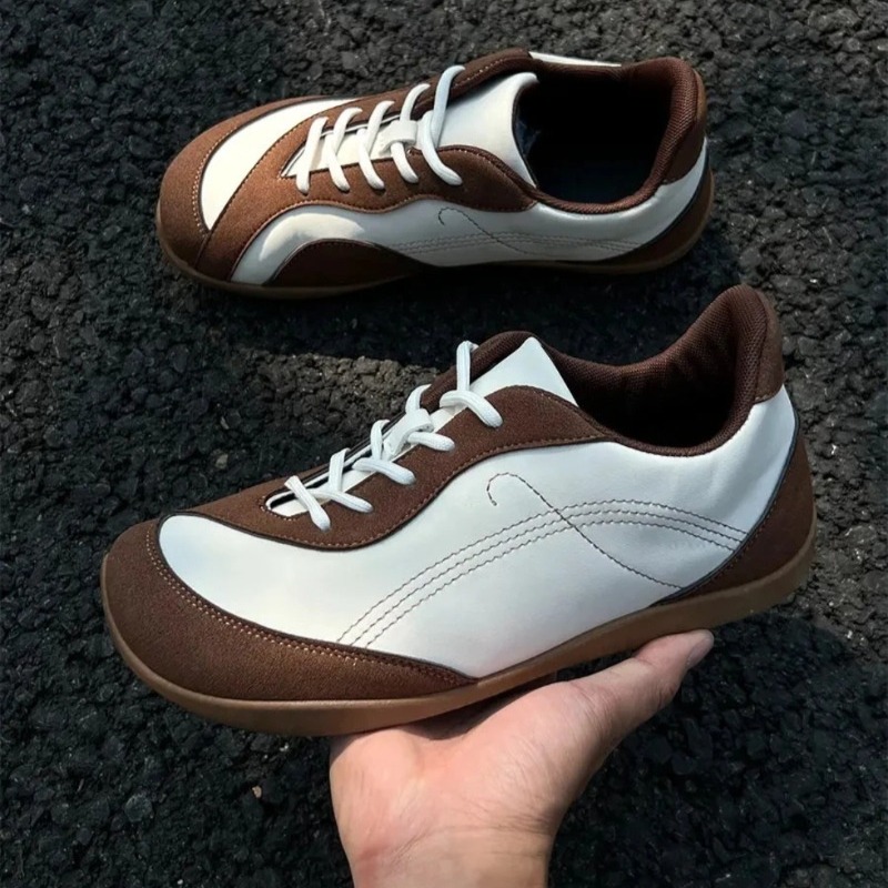 Zapatillas de levantamiento de - Weightlifting Shoes reseña y precio