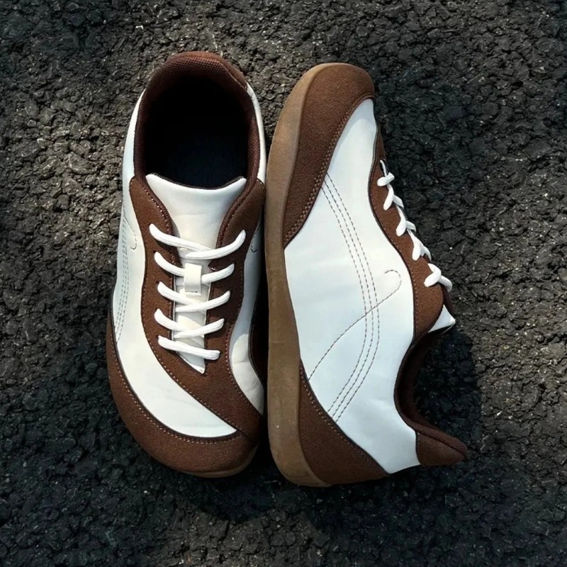Zapatillas de levantamiento de - Weightlifting Shoes reseña y precio