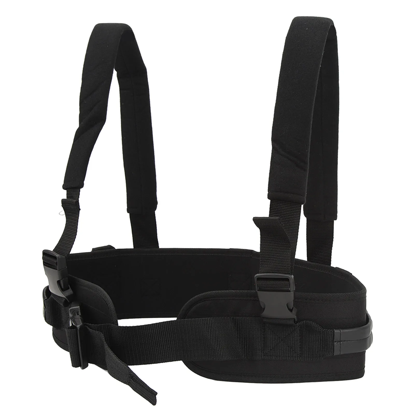 Cinturón de transferencia móvi - Lifting Belt reseña y precio