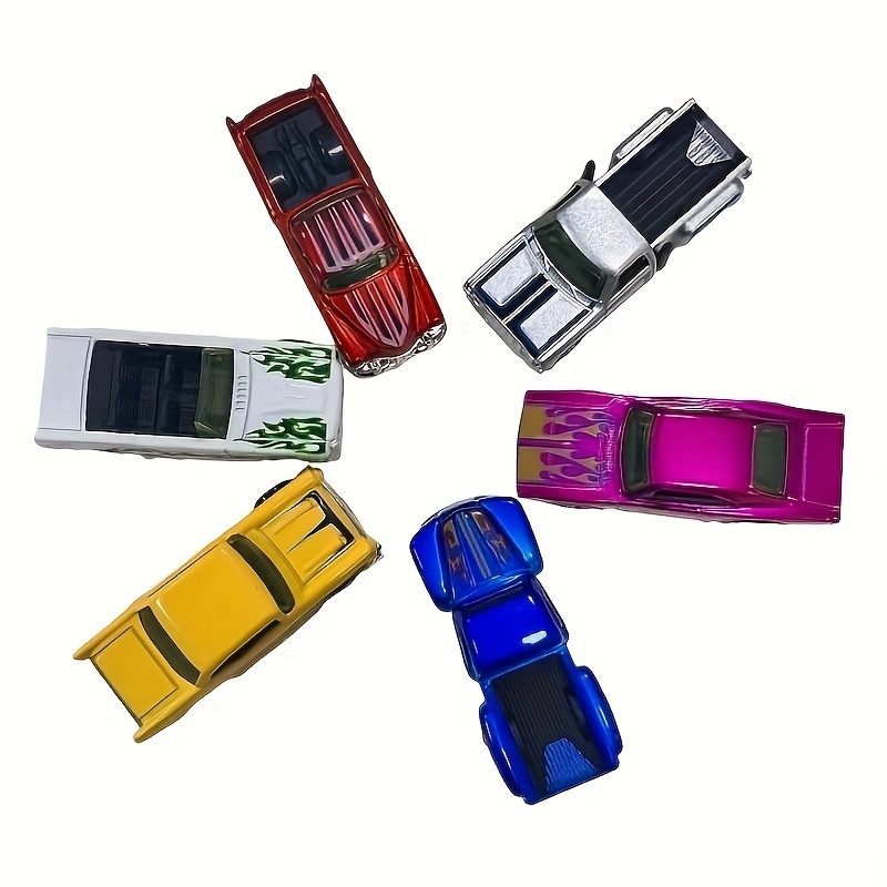Hot Speed City Car Champion Ra - Victor Racket Jetspeed reseña y precio
