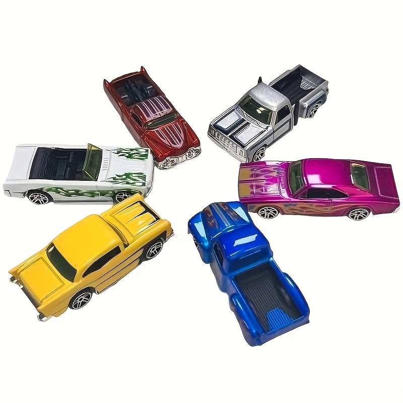 Hot Speed City Car Champion Ra - Victor Racket Jetspeed reseña y precio