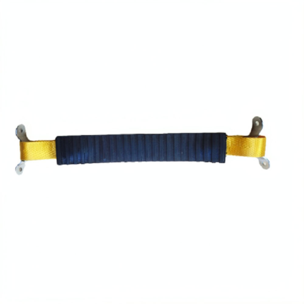 Escalera telescópica, correa d - Lifting Belt reseña y precio