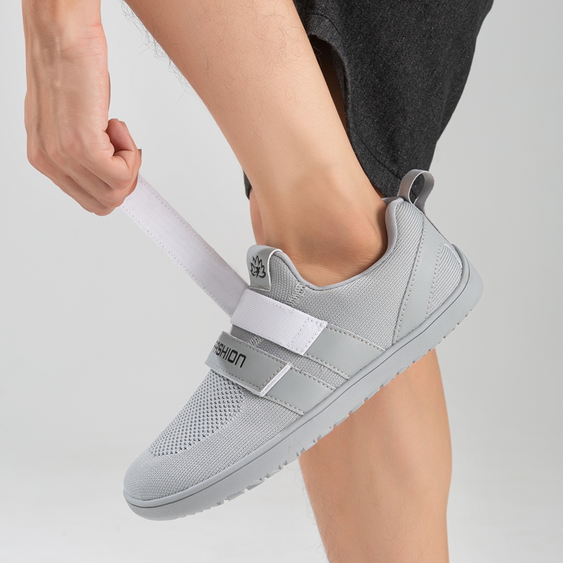 Zapatillas deportivas Powerlif - Weightlifting Shoes reseña y precio