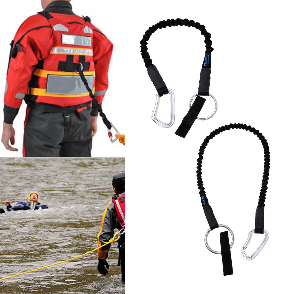 Cuerda de Seguridad para Super - Rope Climb reseña y precio
