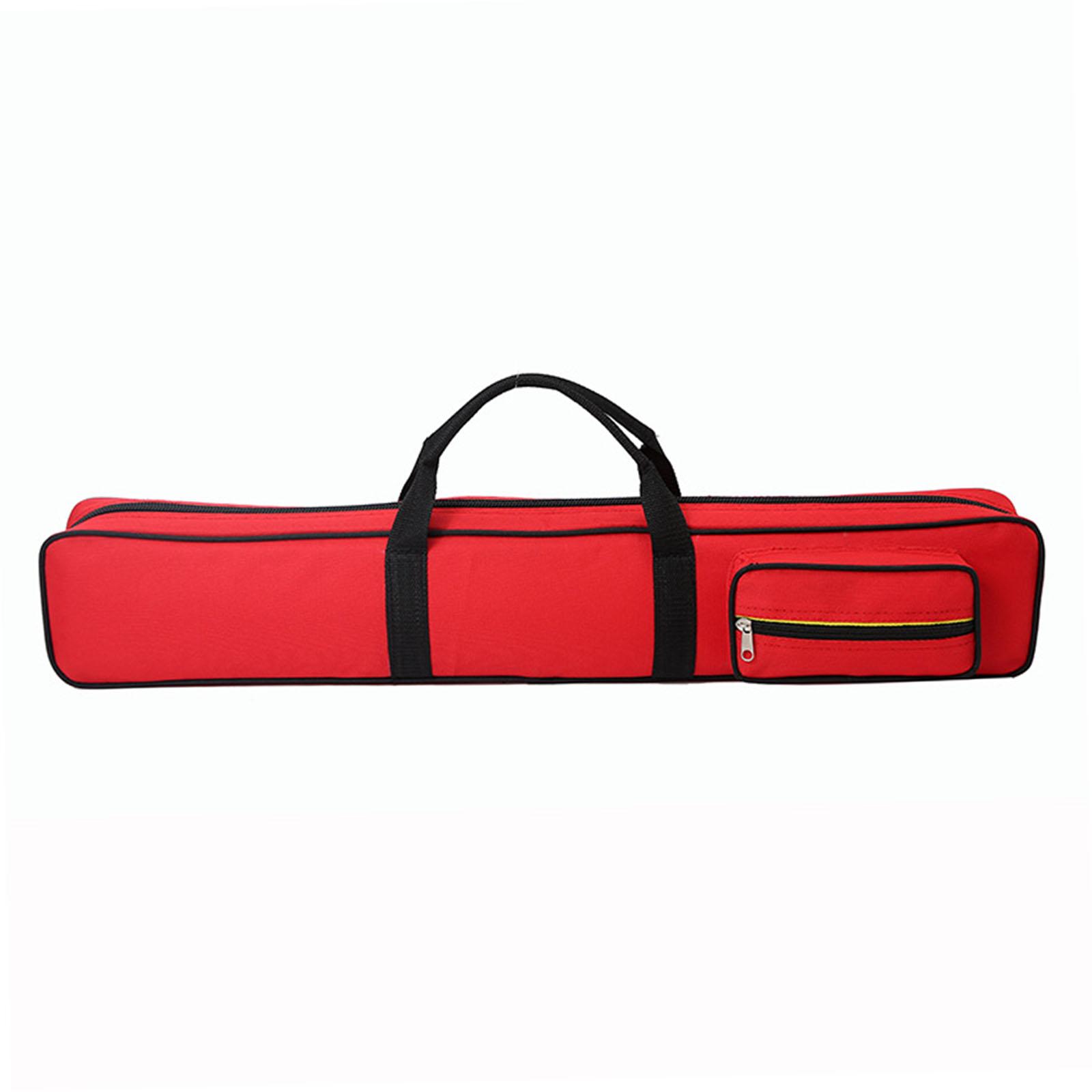 Funda para guardar tacos de bi - Chalk Bag reseña y precio