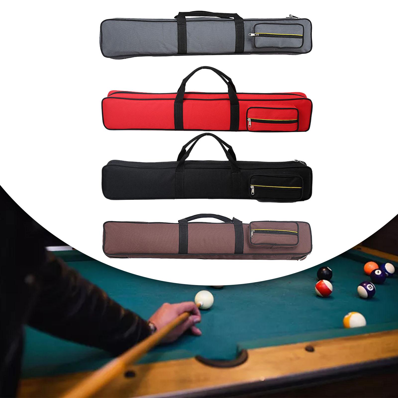 Funda para guardar tacos de bi - Chalk Bag reseña y precio