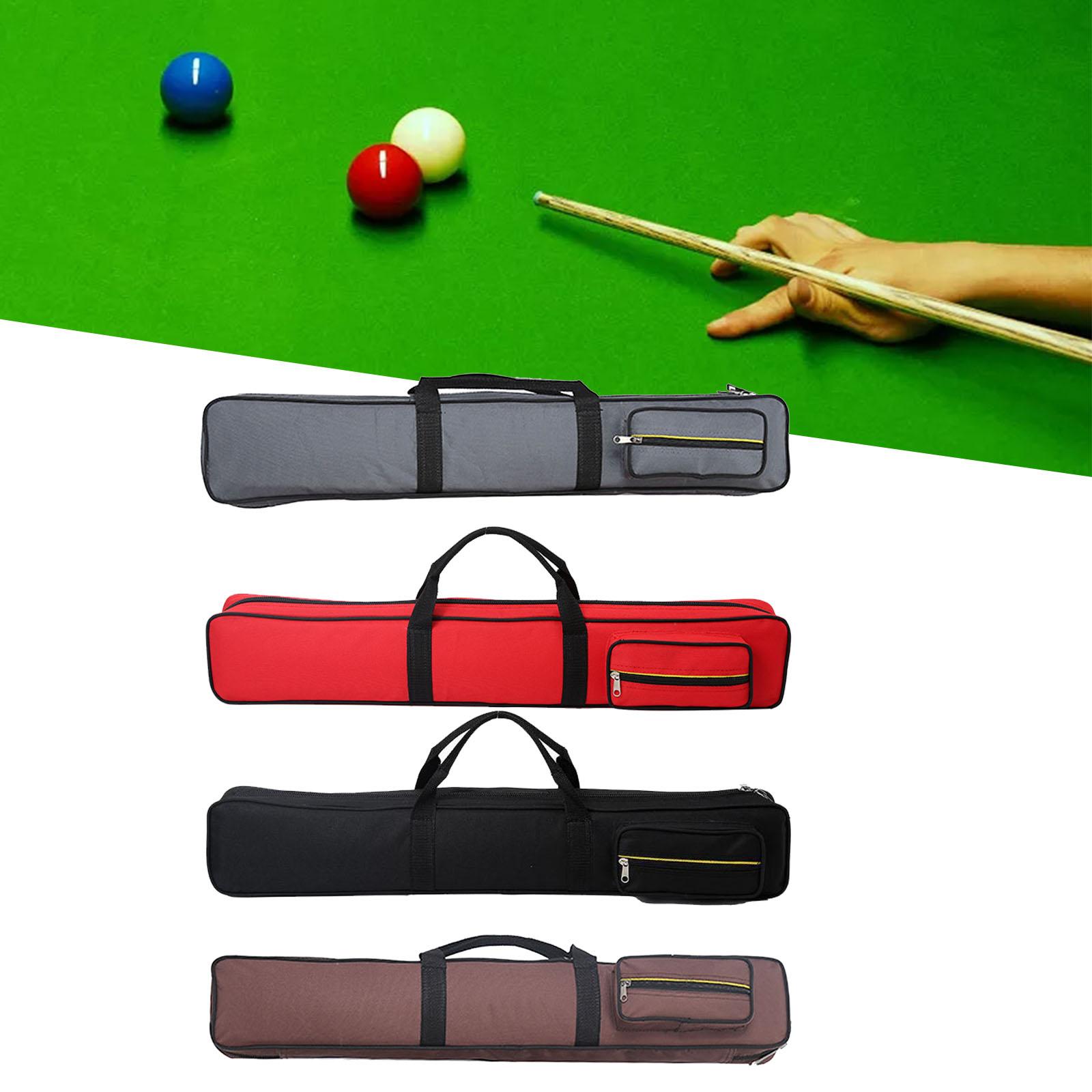 Funda para guardar tacos de bi - Chalk Bag reseña y precio
