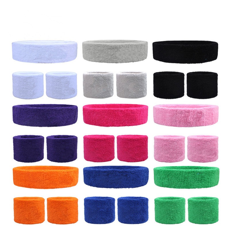 Muñequera deportiva para hombr - Wrist Wraps reseña y precio