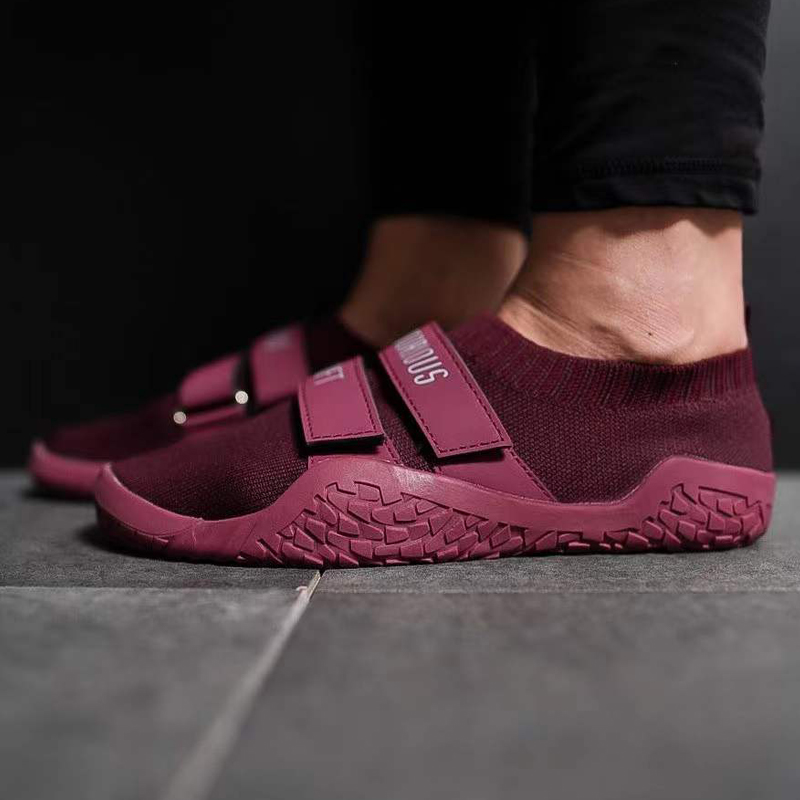 Nuevos zapatos de entrenamient - Weightlifting Shoes reseña y precio