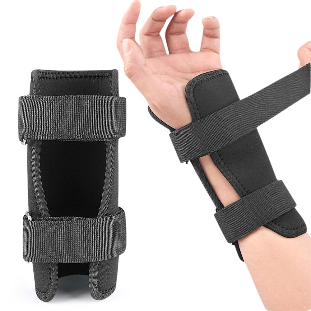 Protector de Muñeca para Kettl - Kettlebell reseña y precio