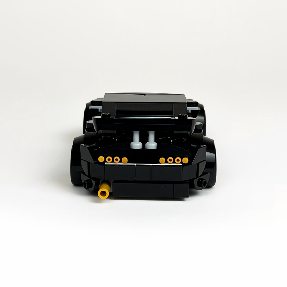 Nueva velocidad MOC ​ ​ Bloque - Victor Racket Jetspeed reseña y precio