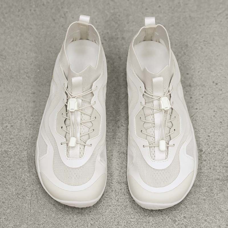 Zapatillas Clásicas Cómodas y  - Weightlifting Shoes reseña y precio