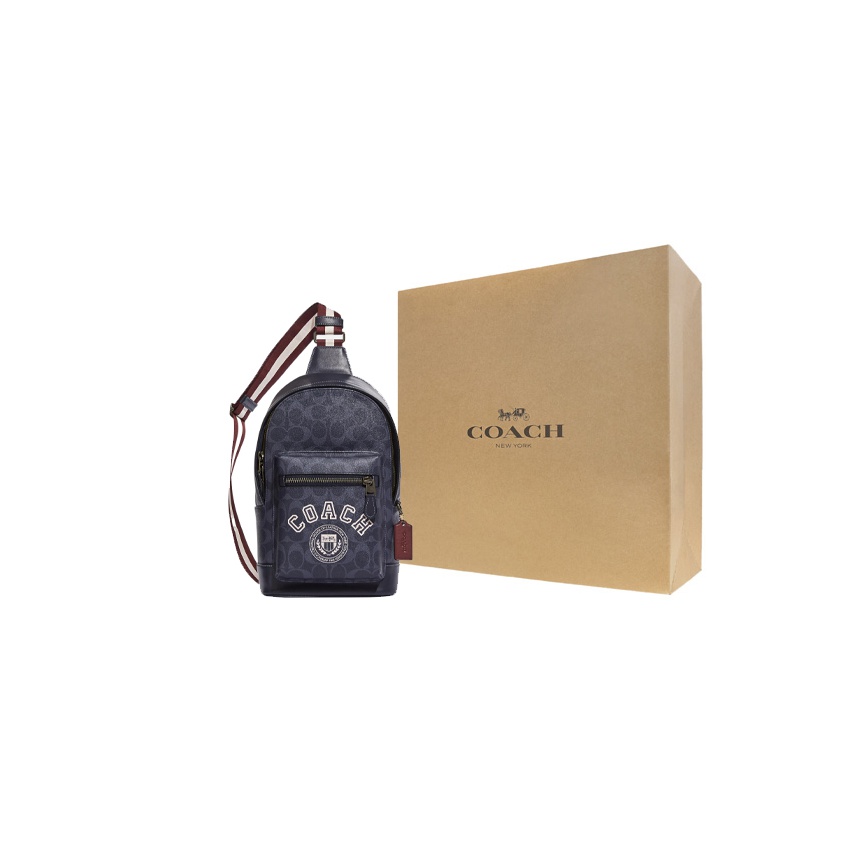 Bolso de Hombro, Bandolera y S - Chalk Bag reseña y precio
