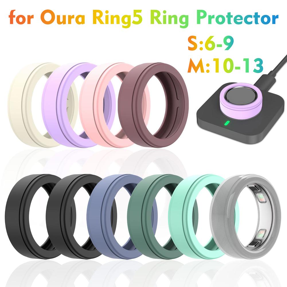 Anillo Inteligente con GPS, Mo - Gymnastic Ring reseña y precio