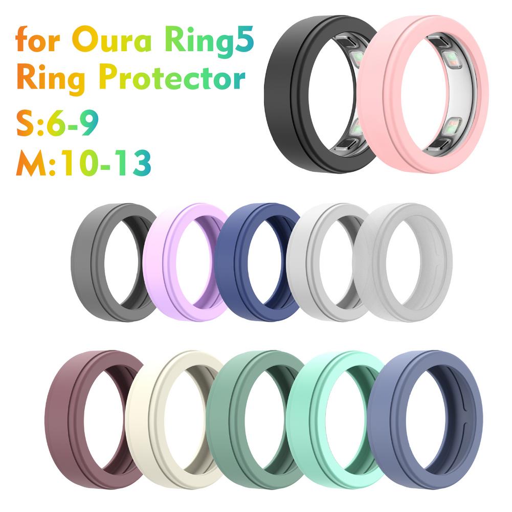 Anillo Inteligente con GPS, Mo - Gymnastic Ring reseña y precio