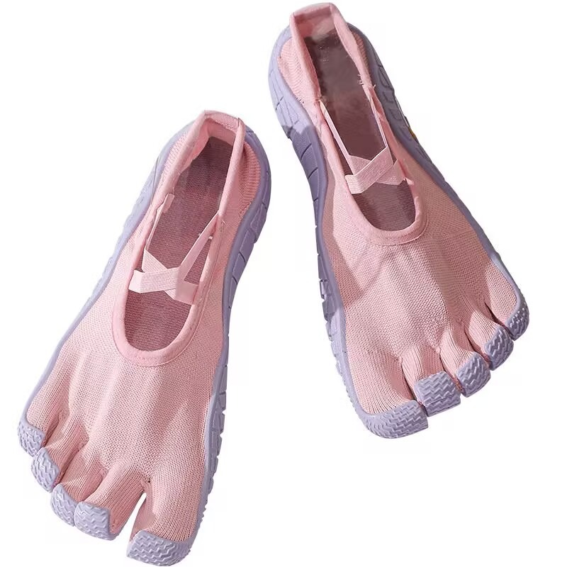 Zapatos de levantamiento de pe - Weightlifting Shoes reseña y precio