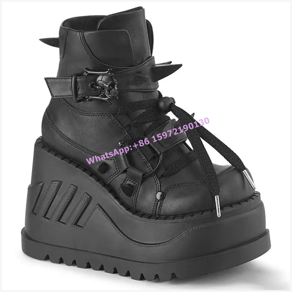 Zapatos de tacón de cuña con p - Crossfit Belt reseña y precio