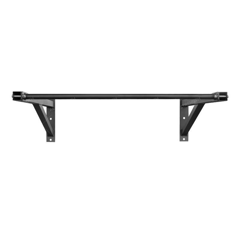 Equipo de Fitness para el hoga - Pull Up Bar reseña y precio
