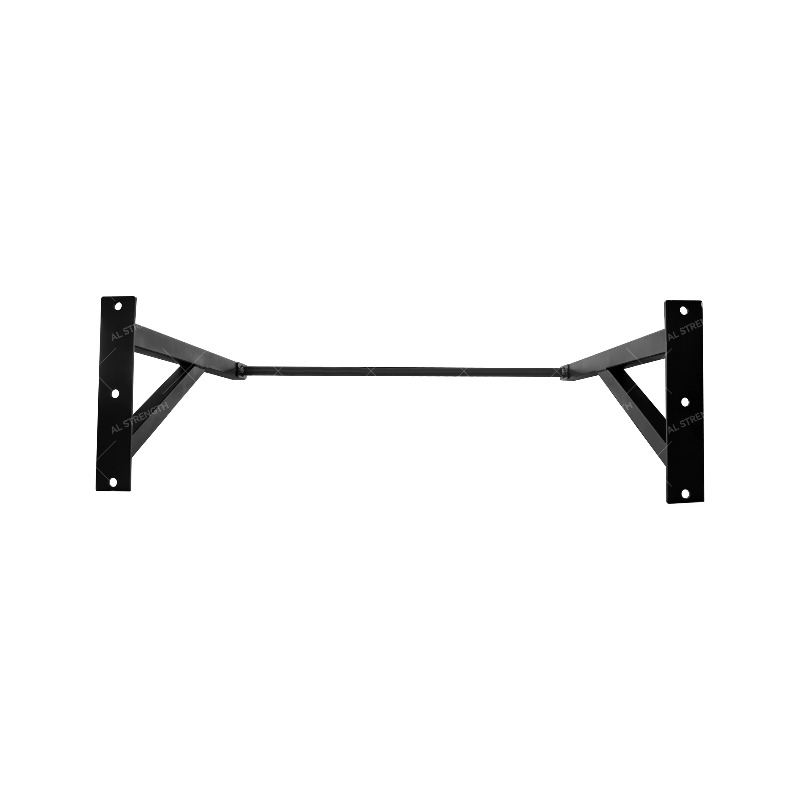 Equipo de Fitness para el hoga - Pull Up Bar reseña y precio