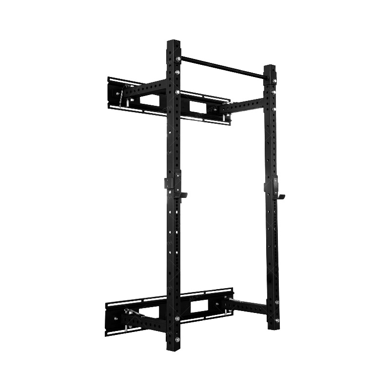 Equipo de Fitness para el hoga - Pull Up Bar reseña y precio