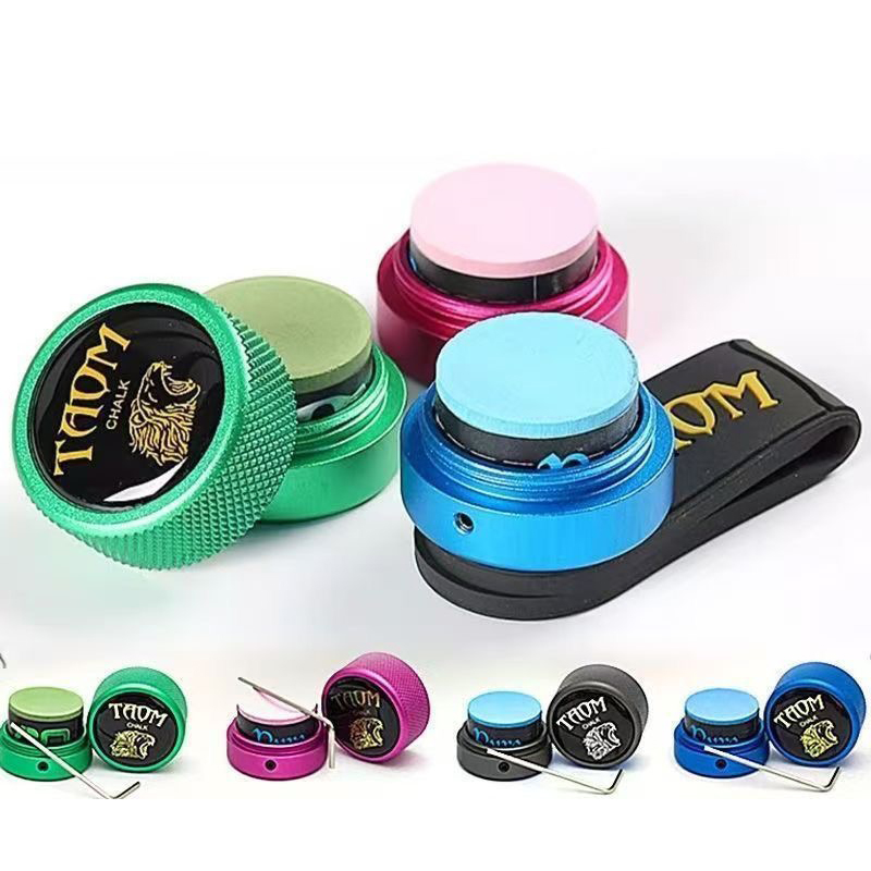 Accesorios Profesionales para  - Chalk Bag reseña y precio