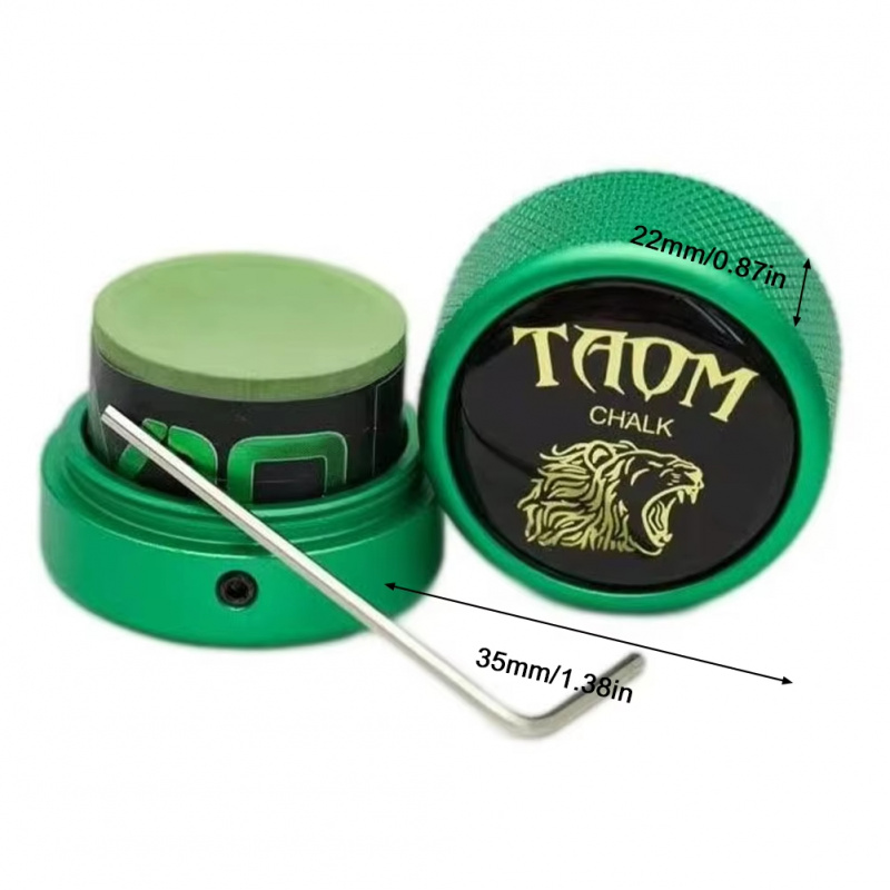 Accesorios Profesionales para  - Chalk Bag reseña y precio